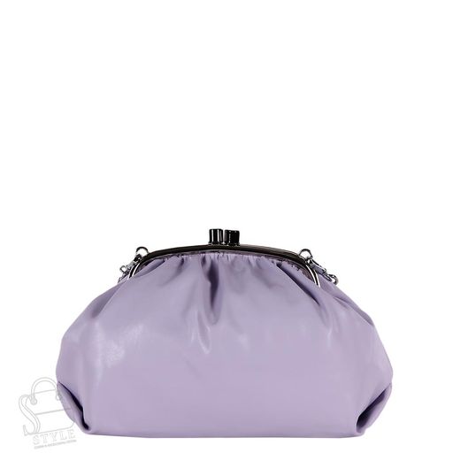 Сумка женская  553381 purple Velina Fabbiano в Новосибирске