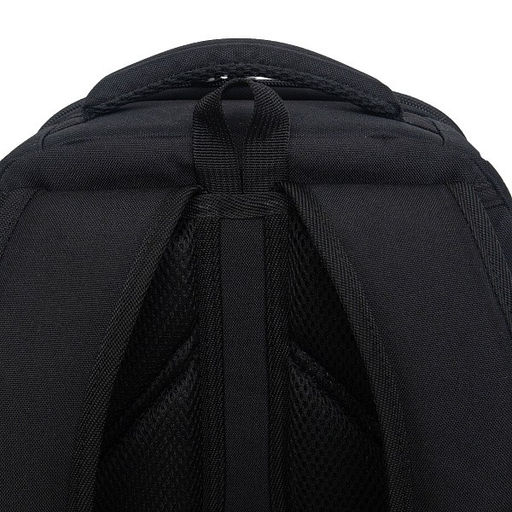 RAw-496-5 Рюкзак школьный