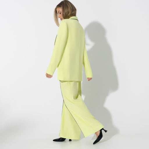 Жакет Must have - Charutti фото 5