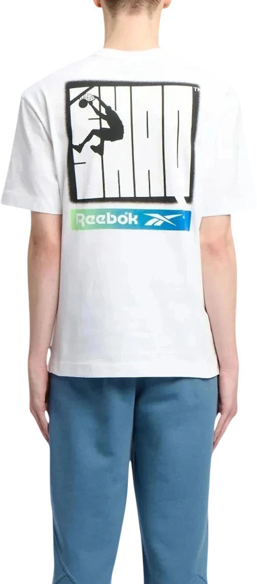 Футболка мужская