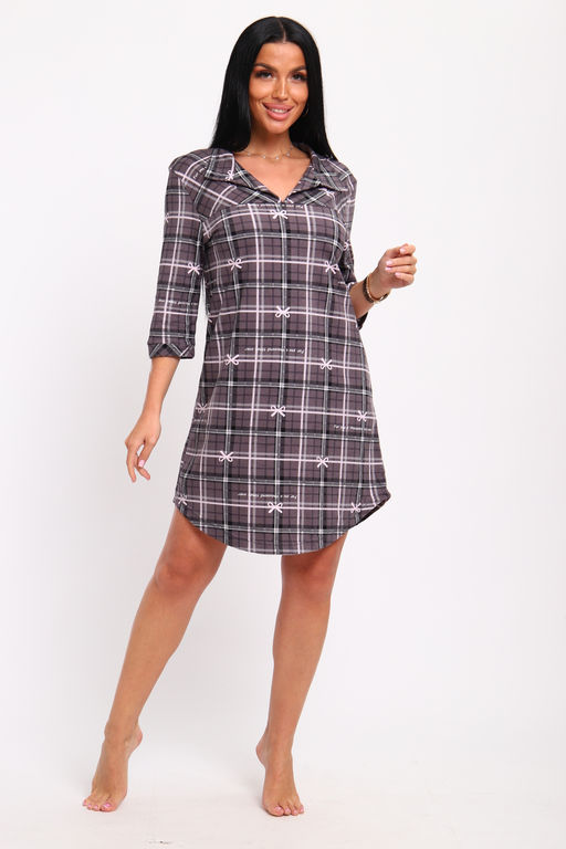 Туника женская 304