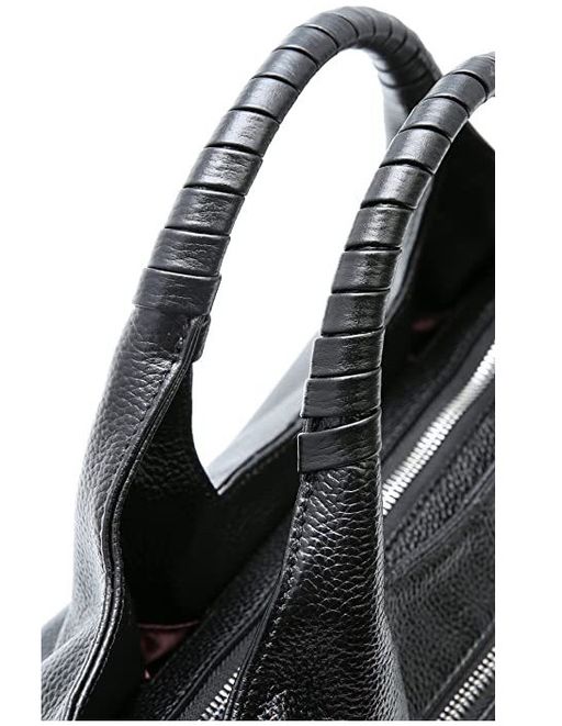 A-6581-Black