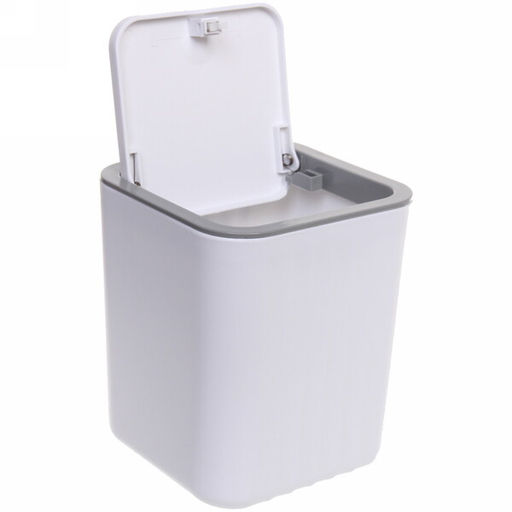 Набор для ванной из 4-х предметов "Жемчуг"