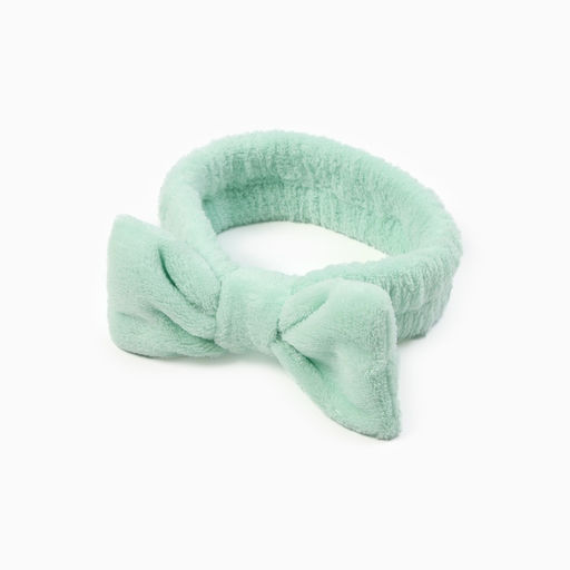 Набор новогодний подарочный Этель Рождественский венок полотенце 30?60 см и аксессуары (4 предмета)