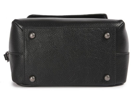 Сумка женская Lanotti YN229/черный