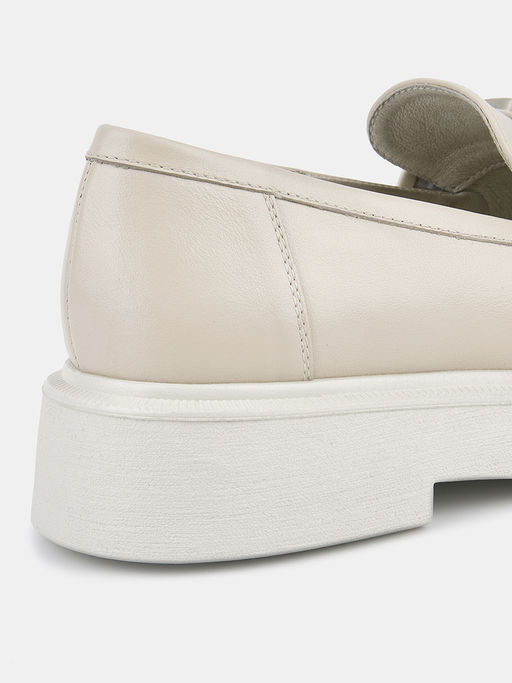 Туфли деми - Ralf ringer фото 6