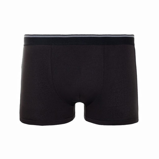 Трусы мужские боксеры BONI, цвет МИКС, размер 48 (XL)