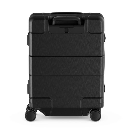 Чемодан для ручной клади Lexicon Framed VICTORINOX 610535  фото 4