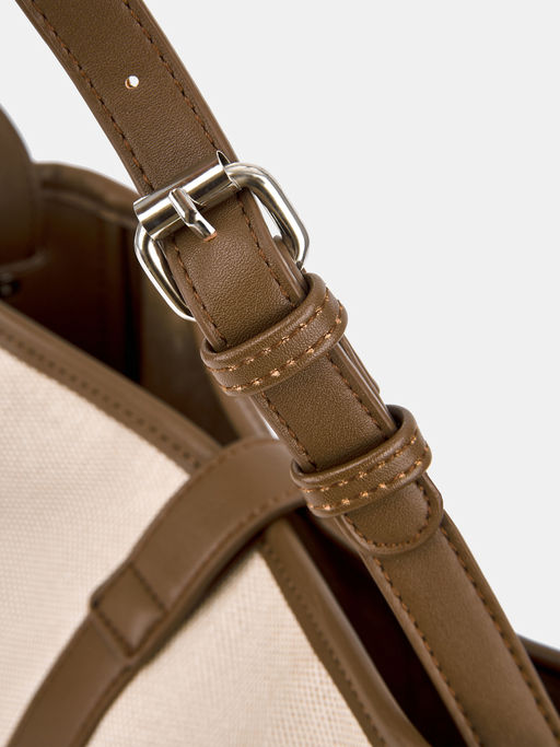 Сумки - Ralf ringer фото 5