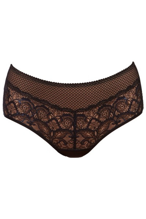 Трусы Milavitsa