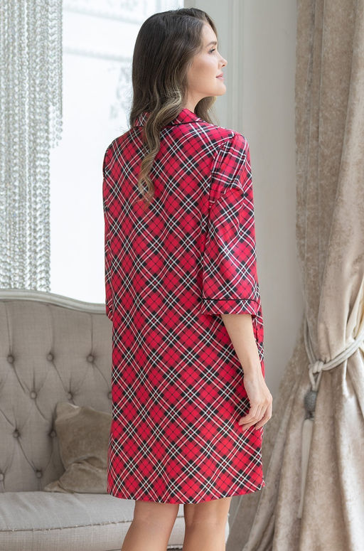 Рубашка Mia-Amore фото 2