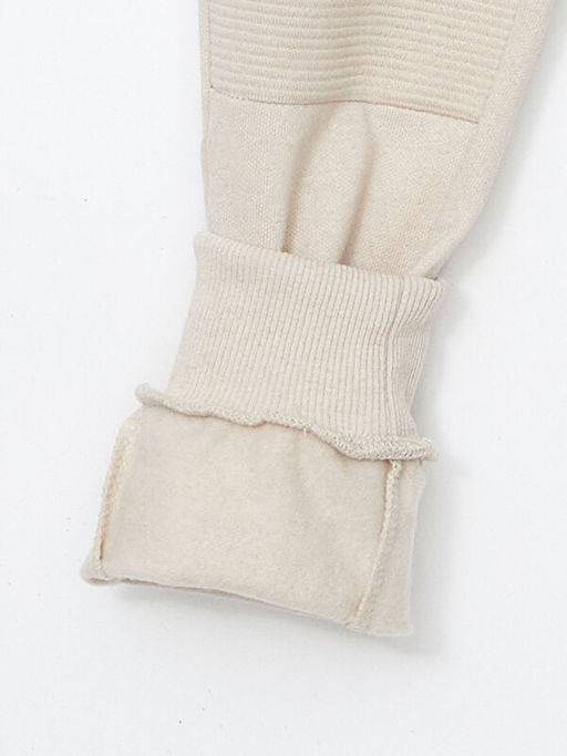 Beli Lastikli Erkek ?ocuk Jogger E?ofman Alt? - Waikiki фото 3