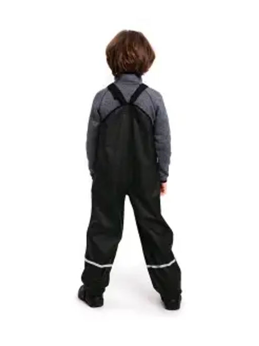 Брюки-дождевики детск. Клео - Oldos фото 14