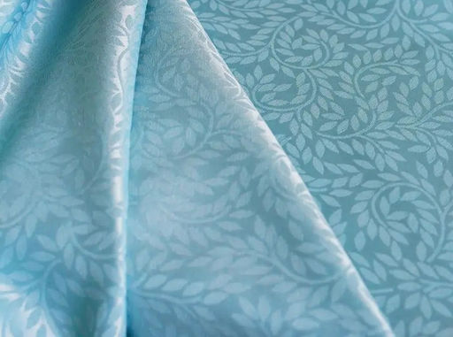 Жов240-2572/144306П Скатерть Овал240x150