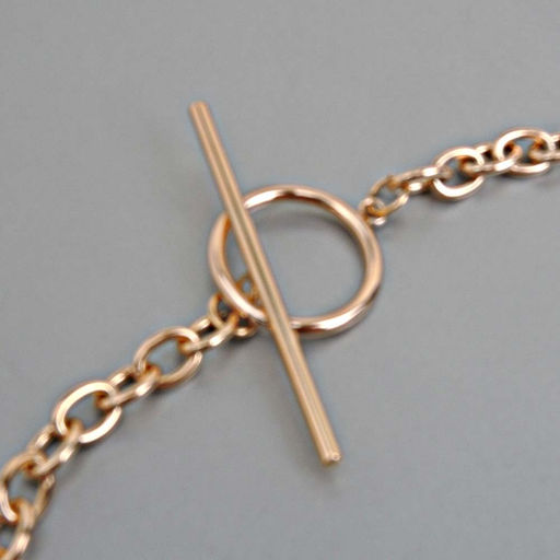 XUPING Колье арт. 28 0079 (id 270262) - Rada фото 3