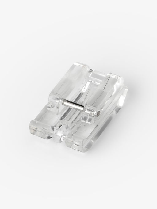 Набор лапок для швейной машины, 16 шт.