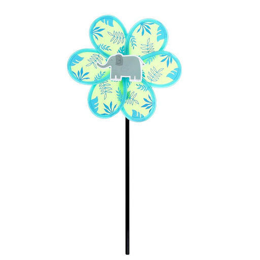 Цена за 2 шт. Ветерок, виды МИКС