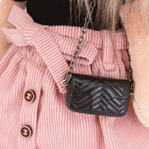 Мягкая игрушка "Lucky Yoyo: Идеальный образ", 37 см LD3/113