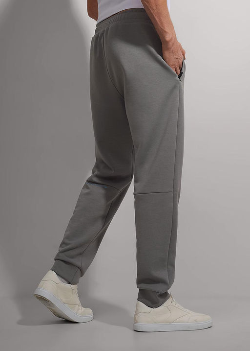 562694/12сд maxi_п Брюки муж. (ЧЗ)