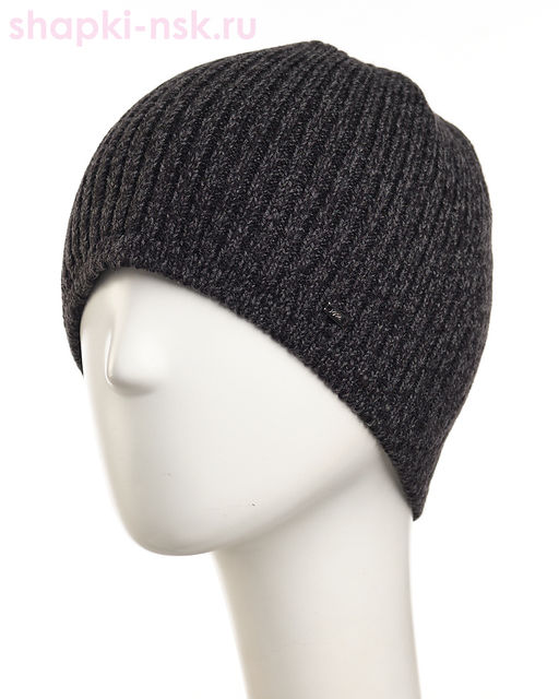 76720 Agbio S Шапка флис (57-59)
