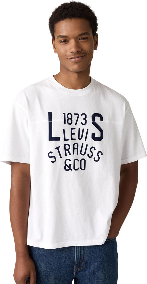 Футболка мужская