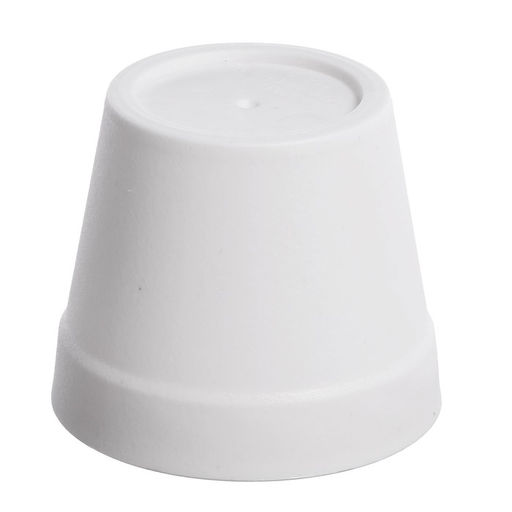 Набор для опытов Живой аквариум: Аниме, вырасти травку