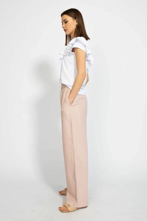 Джемпер 4080 - Kivviwear фото 6