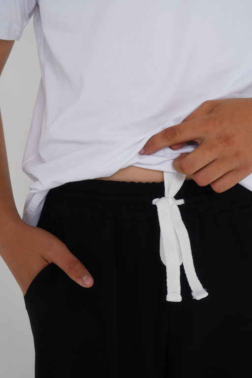 Брюки спортивные Александр