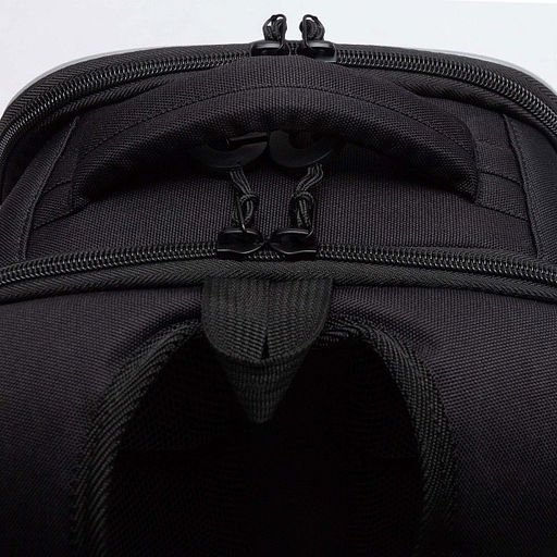 RAw-595-10 Рюкзак школьный - Grizzly фото 24