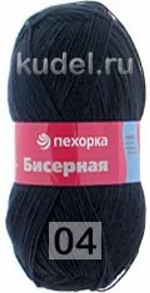 БИСЕРНАЯ - Пехорка фото 4