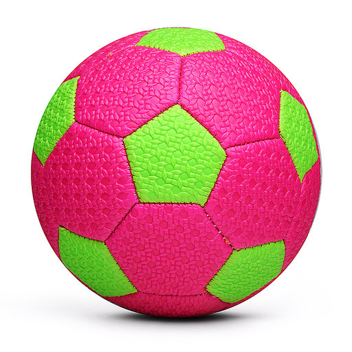 Мяч футбольныйразмер 2