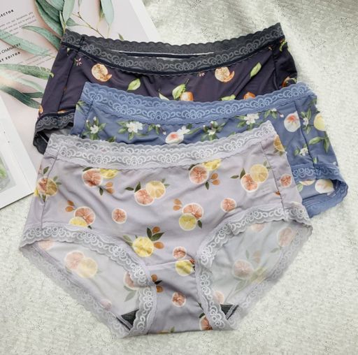 Трусики A16357270