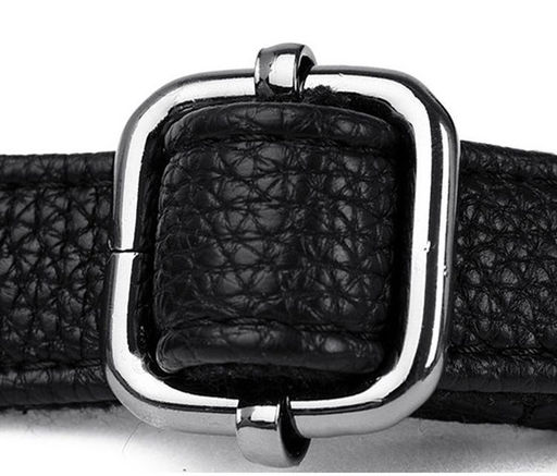 KAIDIFEINIROO Сумка женская 8175 фото 12