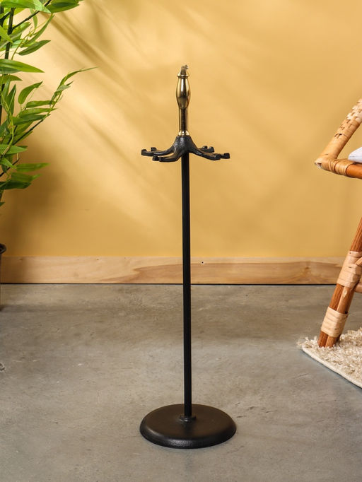 Каминный набор, сталь, алюминий 64 см - Simaland фото 3