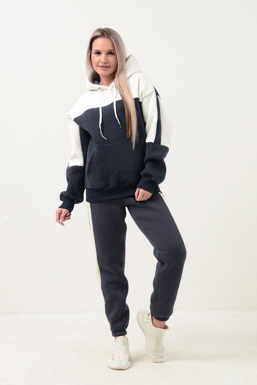 костюм 70089 - Berchelli фото 69