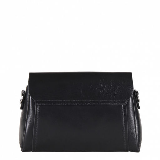 Сумка 6638VG w.leopard Vitelli Grassi