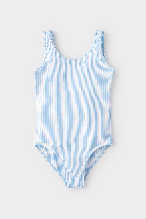 ТК 16016/1н ХФ, купальник