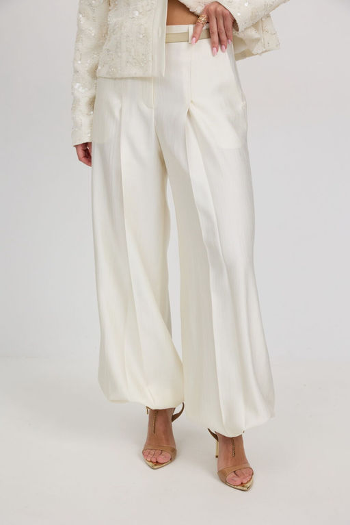 Брюки Vesnaletto 4396  фото 6