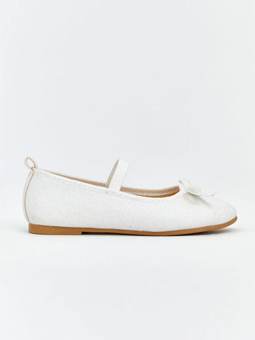 Simli K?z ?ocuk Babet