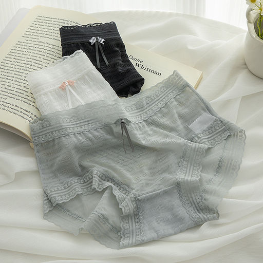 Tadmico / Трусики А29727160