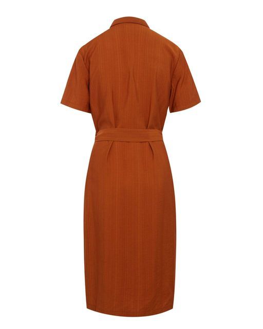 Платье жен. - Incity фото 6