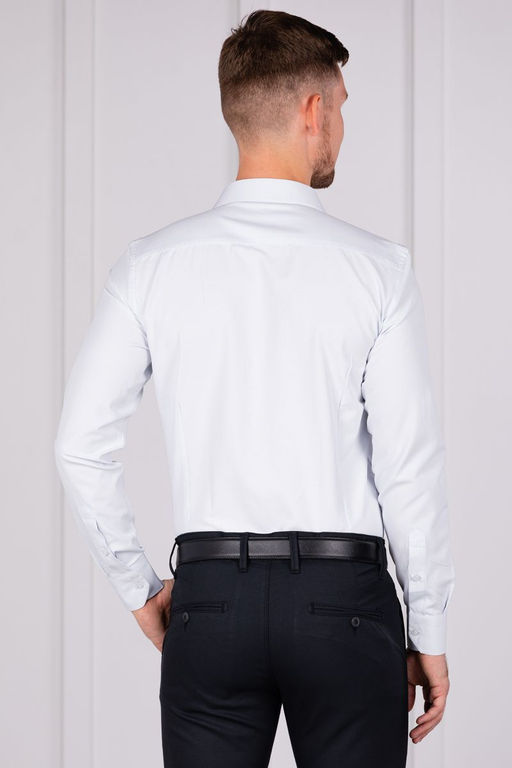 сорочка 
 1.18-03013 - Svyatnyh фото 2