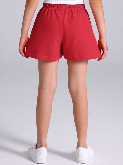 шорты 1ДШК4749258 - Апрель фото 3