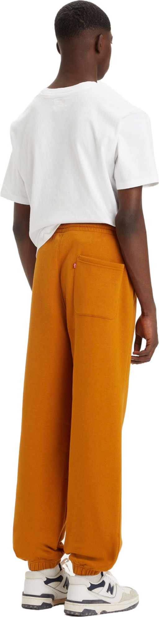 Брюки мужские