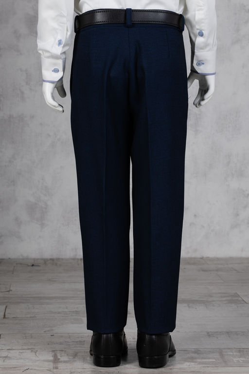 Костюм 
 5505-М9ММ7.2