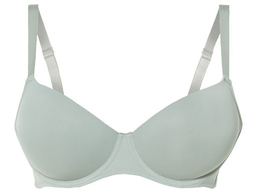 2 шт Бюстгальтер ESMARA фото 7