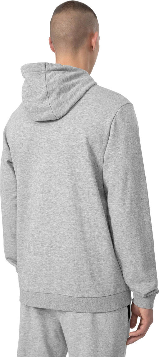 Джемпер мужской