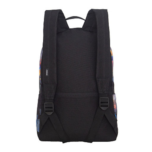 RXL-623-4 Рюкзак - Grizzly фото 26