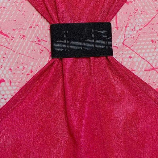 Футболка женская