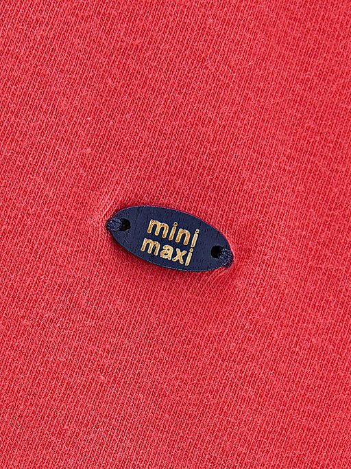 Юбка UD 3100 неон - Mini maxi фото 9